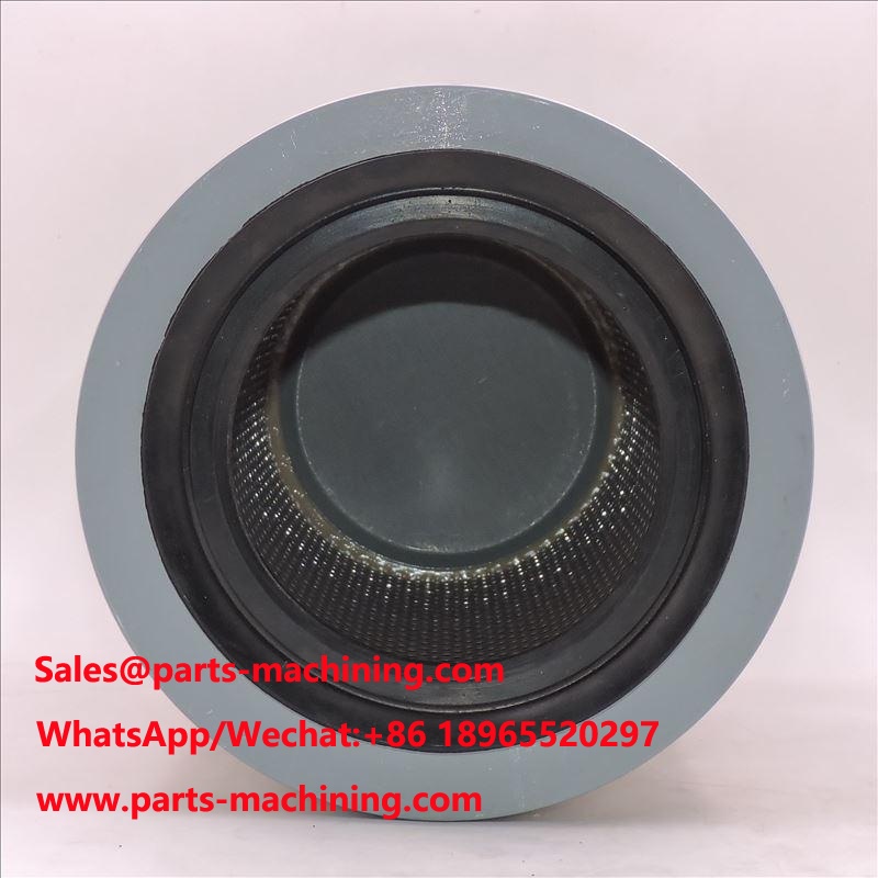 Air Filter 4642122