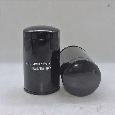 4658521 P550596 C-2708 57259 Filtro de aceite para excavadoras Hitachi
