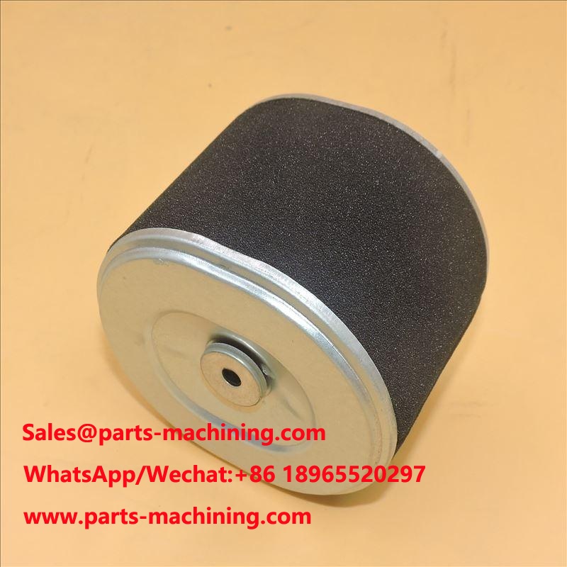 HONDA GX270 Filtro de aire 17210-ZE2-505 P607273 PA4552 A-16850
