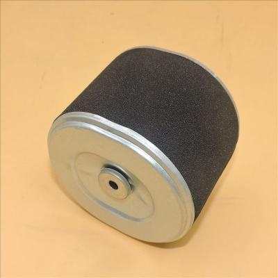 HONDA GX270 Filtro de aire 17210-ZE2-505 P607273 PA4552 A-16850
