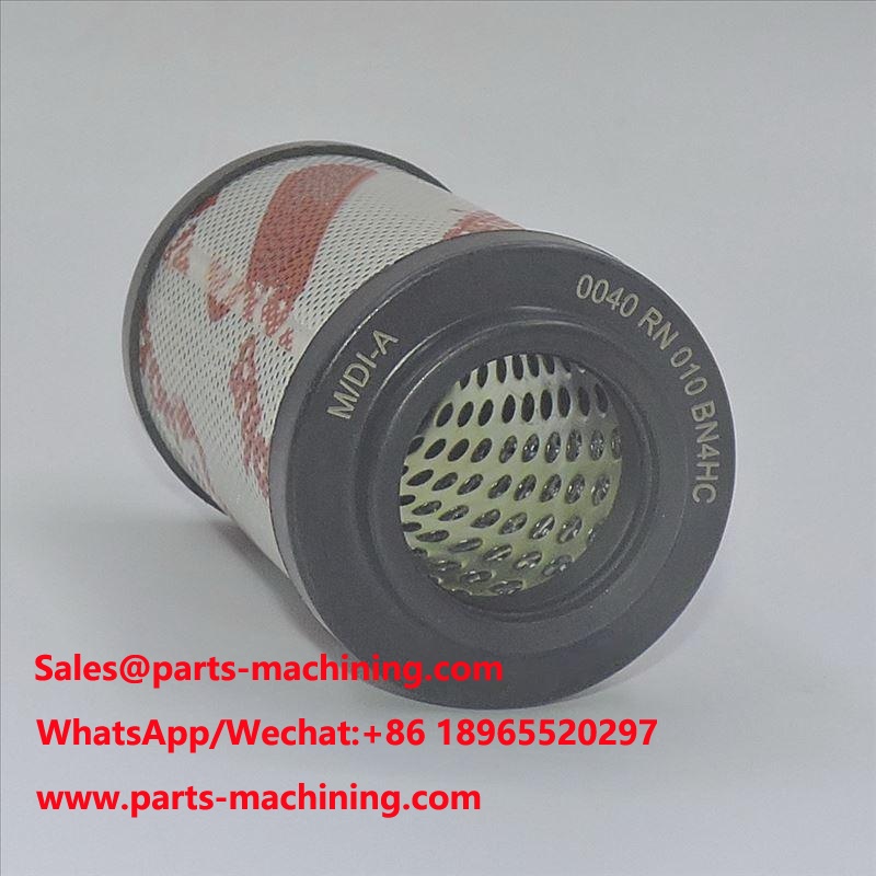 Hydraulic Filter 0040RN010BN4HC