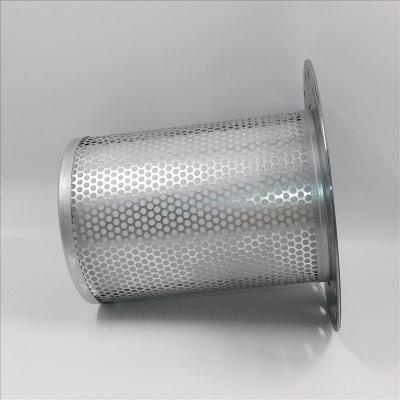 Separador de aire de aceite ATLAS COPCO XA120 2911001600 P530755 OAS99008
