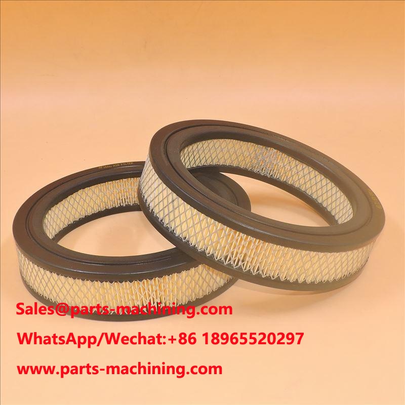 Filtro de aire AF1666 AF110 PA2031 42906 16546-18000
