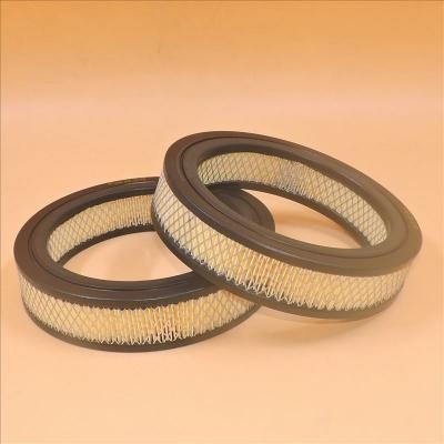 Filtro de aire AF1666 AF110 PA2031 42906 16546-18000
