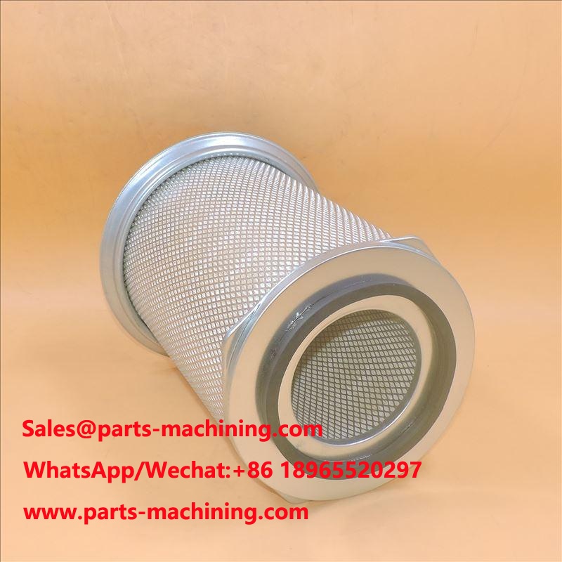Air Filter AF25331