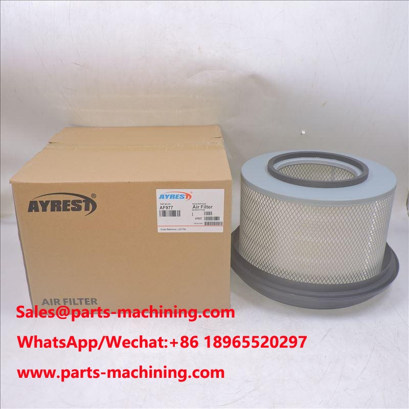 Air Filter AF977