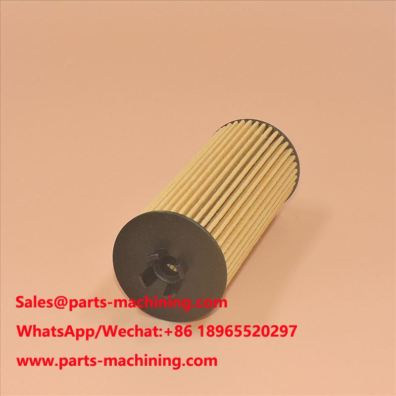 CH10955 68079744AA P577063 Filtro de aceite para camiones ligeros Chrysler
