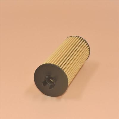 CH10955 68079744AA P577063 Filtro de aceite para camiones ligeros Chrysler
