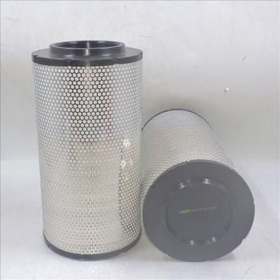 Filtro de aire AF27713 P783870 RS5433 1668000
