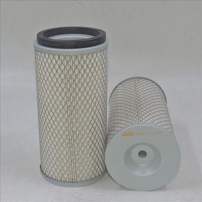 Filtro de aire AF4066 LAF1732 P778404 PA3612 46313
