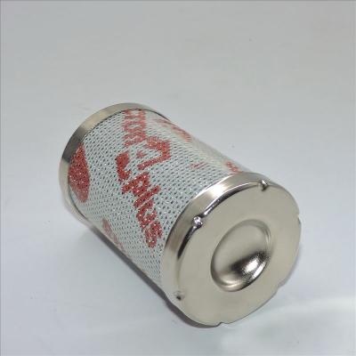 0060D005BN4HC P566651 D44C05GV Filtro hidráulico para DEMAG DF85C

