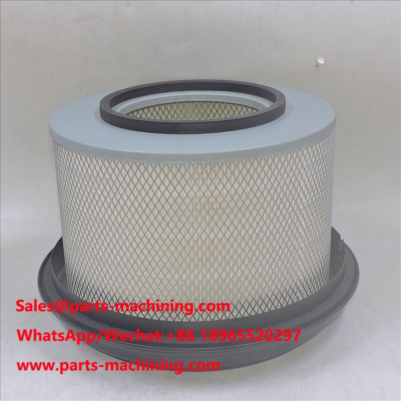 AF977 P771583 LAF1764 A-5315 Filtro de aire para camiones Mercedes-Benz
