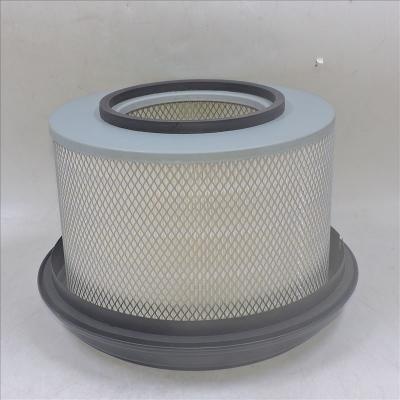 AF977 P771583 LAF1764 A-5315 Filtro de aire para camiones Mercedes-Benz

