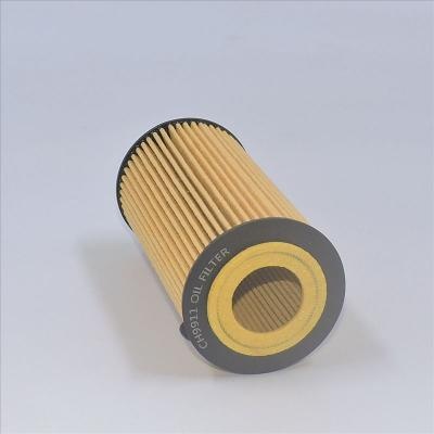 Filtro de aceite CH9911 P7399 6D115466 EO-31070 EO-31070
