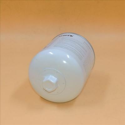 Filtro del secador de aire 4324102232 1384549 5001843522 P783753
