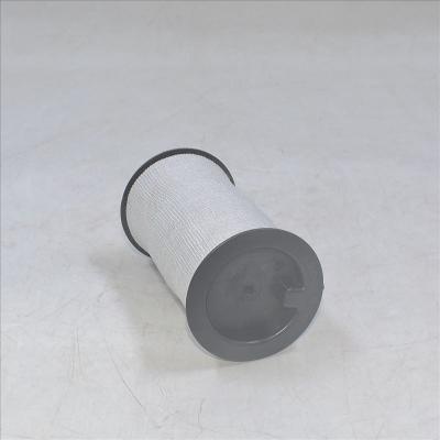 Filtro de ventilación del motor 5200180035 5410100080 P954537 CV15001
