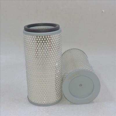 Filtro de aire A653532 SA18089 A408446 SL81398 para carretilla elevadora DOOSAN

