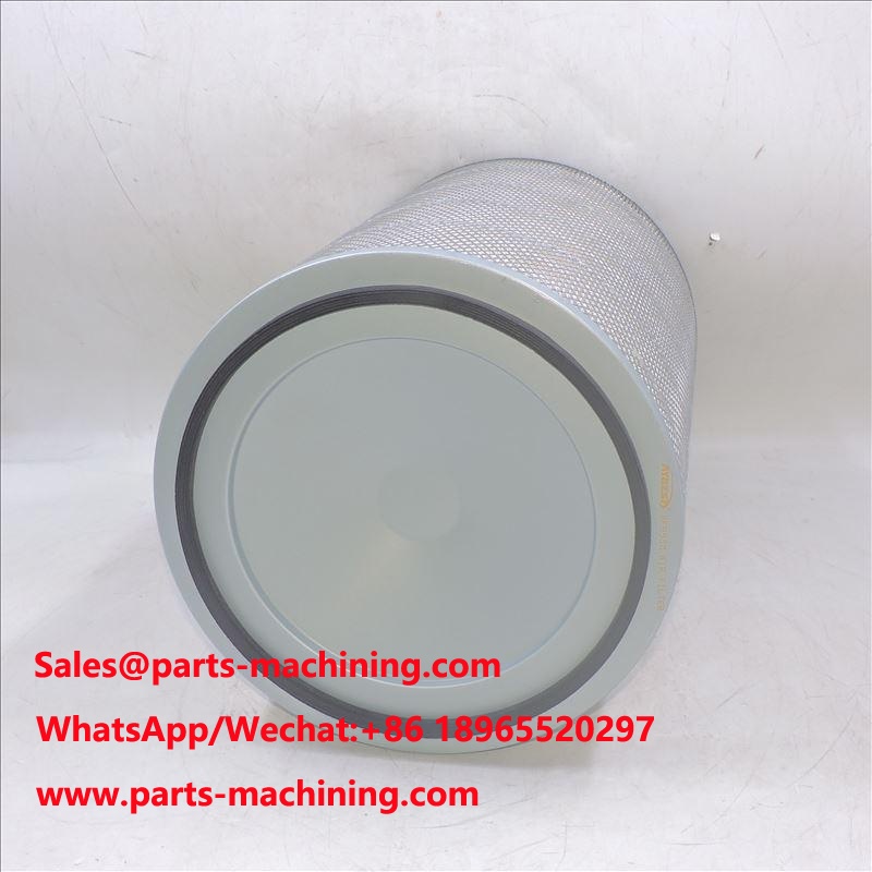 AF995M 25177168 P181012 LAF4490 Filtro de aire para autobuses GMC
