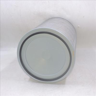 AF995M 25177168 P181012 LAF4490 Filtro de aire para autobuses GMC
