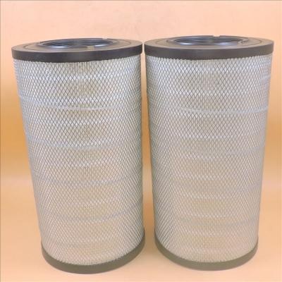 Air Filter RS5754