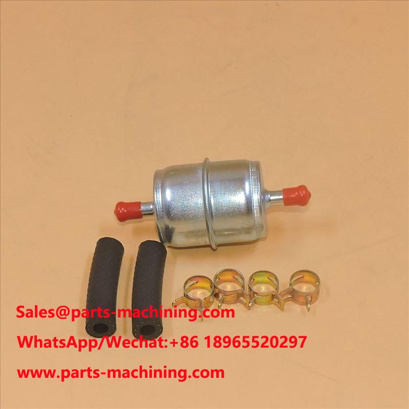 Filtro de combustible automotriz GMC FF5015 94020398 5727894 P550012
