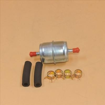 Filtro de combustible automotriz GMC FF5015 94020398 5727894 P550012
