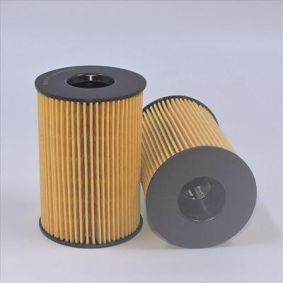 Filtro de aceite automotriz BMW S11007 57189 11427580676 EO-30210
