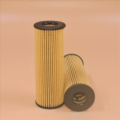 Filtro de aceite automotriz Ford FL2062 EO-19050 FT4Z6731A
