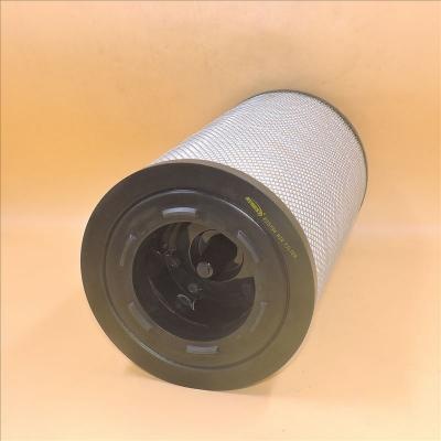 Filtro de aire RS5754 P951919 1854407 para camiones DAF
