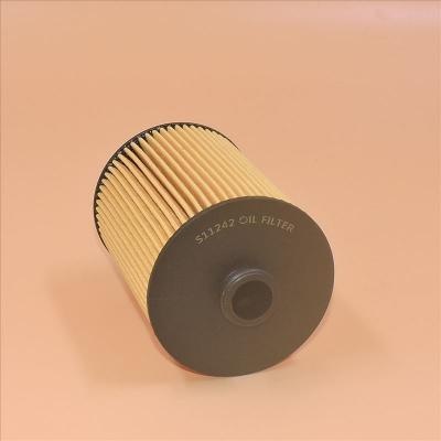 Filtro de aceite STP S11242 P40035 57462 3H115562
