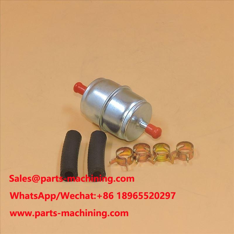 Fuel Filter FF5015