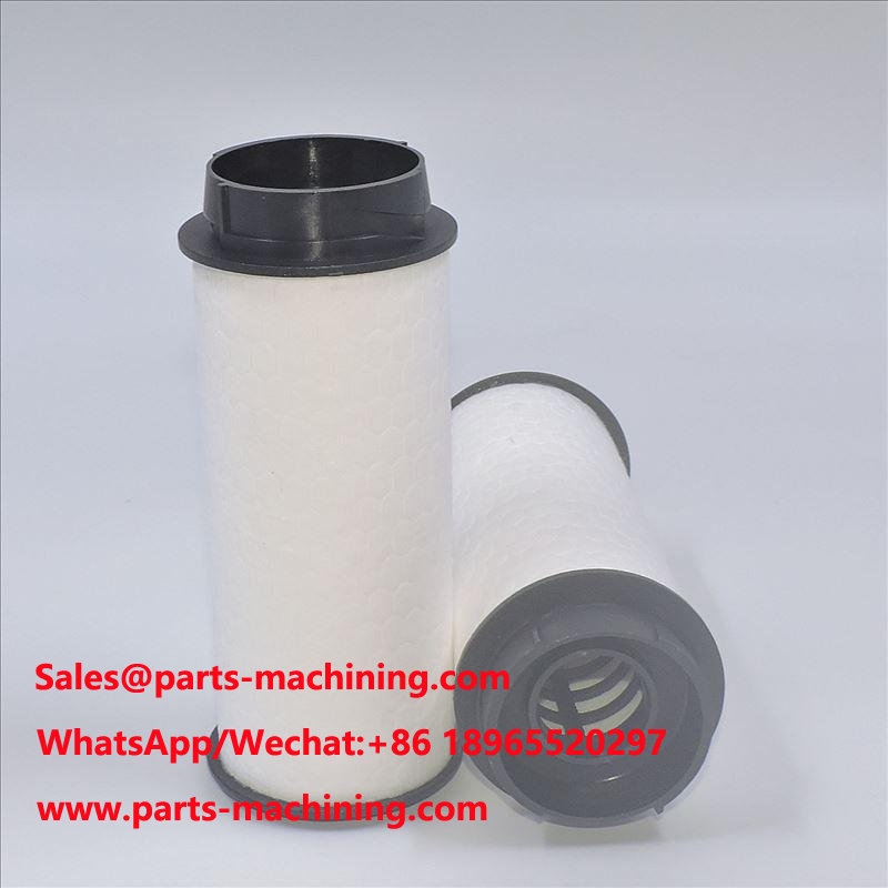 Fuel Filter SFF7920E
