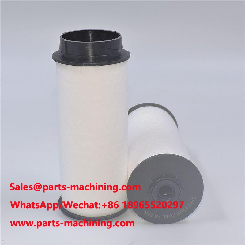 SURE Filtro de combustible SFF7920E EF-10050 5801354114 MK667920
