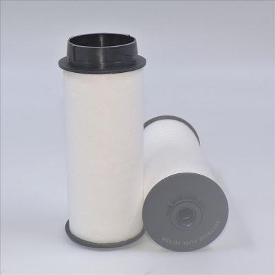 SURE Filtro de combustible SFF7920E EF-10050 5801354114 MK667920
