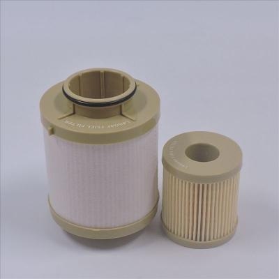 LUBERFINER Filtro de combustible L4604F P550527 PF7812 3C3Z-9N184-CA
