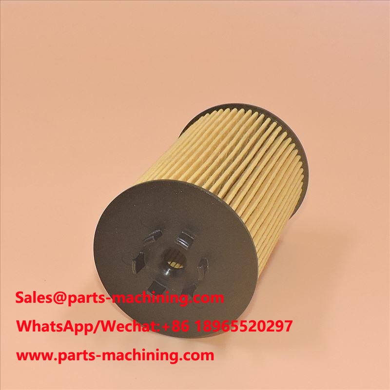CH11051 5001-287995 PG5906EX Filtro de aceite para Mercedes-Benz Automotive
