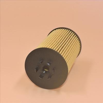 CH11051 5001-287995 PG5906EX Filtro de aceite para Mercedes-Benz Automotive
