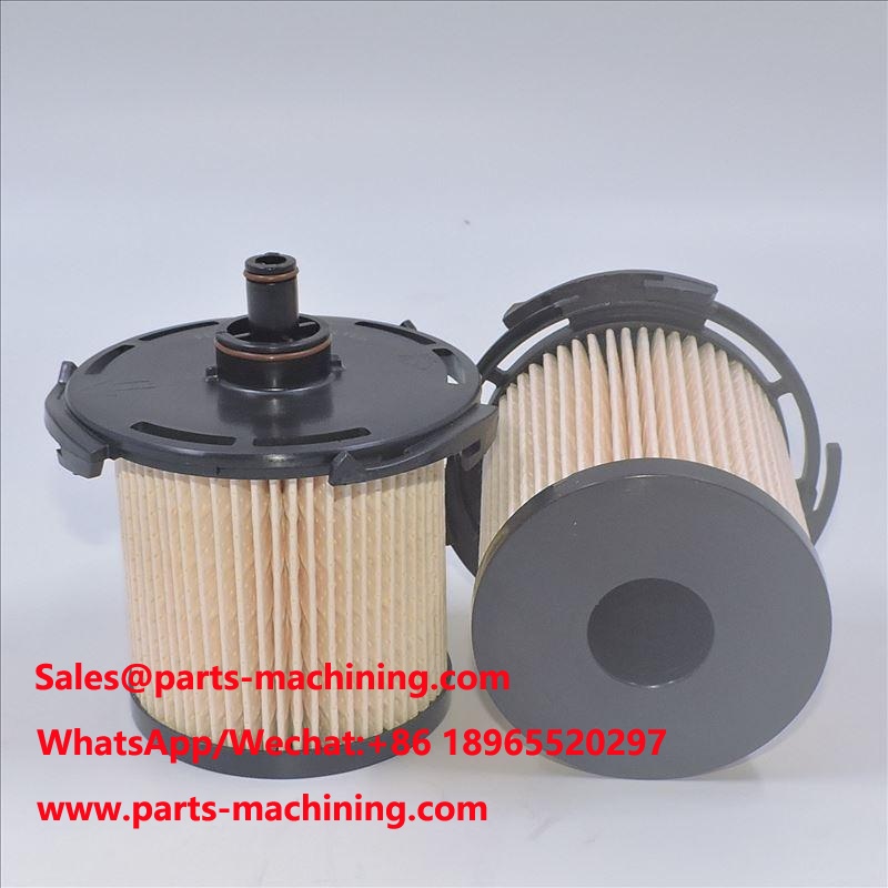 Filtro de combustible FD4621 1837319 PF46004 WF10208
