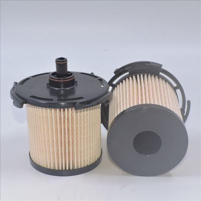 Filtro de combustible FD4621 1837319 PF46004 WF10208

