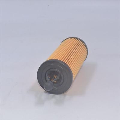 Filtro de aceite CH11665 P9600 EO-66020 LF16424 68191349AA
