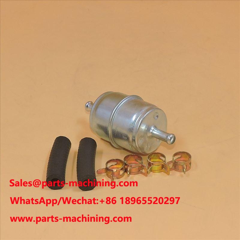 Fuel Filter FF5015