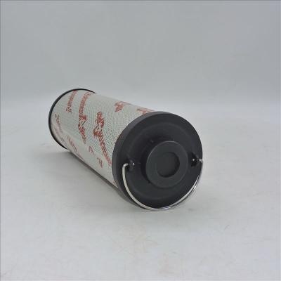 Filtro Hidráulico 0500R010BN4HC P573285 R48D10GV
