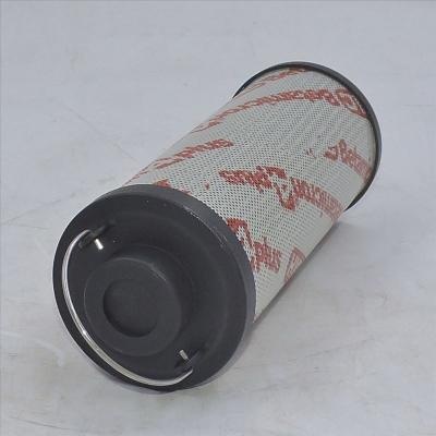 Filtro Hidráulico 0240R020P R43D20DV P566980
