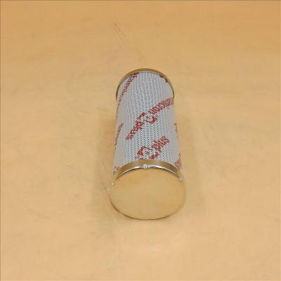 Filtro hidráulico 0240D010BH4HC P170593 D80E10HV
