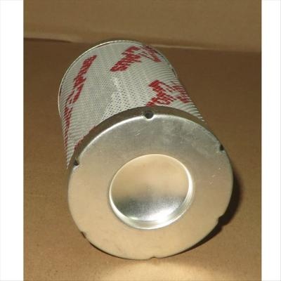 Filtro hidráulico LIEBHERR LTM 1060 0160D010BN-HC 5106528 P566668
