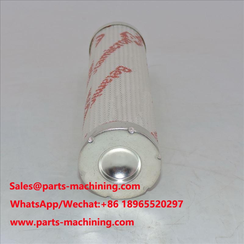 Filtro hidráulico HYDAC 0140D005BN4HC P566663 D36B05GV
