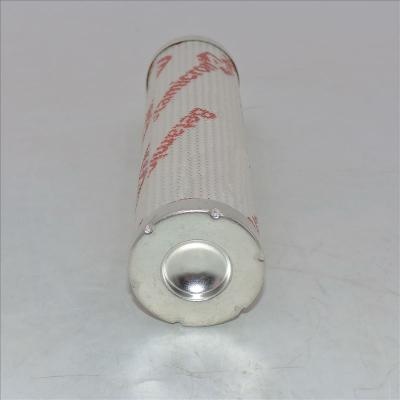 Filtro hidráulico HYDAC 0140D005BN4HC P566663 D36B05GV
