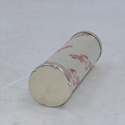 Filtro hidráulico 0110D003BH4HC P170588 57874 0110D003BH4HCV

