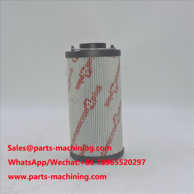 Hydraulic Filter 0330R040AM