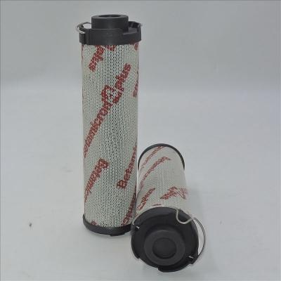 Filtro Hidráulico Hydac 0165R015
